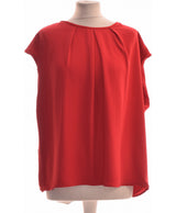 284950 Tops et t-shirts MANGO Occasion Once Again Friperie en ligne