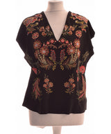 284951 Tops et t-shirts ZARA Occasion Once Again Friperie en ligne