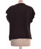 284951 Tops et t-shirts ZARA Occasion Vêtement occasion seconde main
