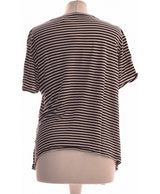 284952 Tops et t-shirts MANGO Occasion Vêtement occasion seconde main