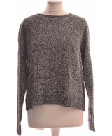 284953 Pulls et gilets H&M Occasion Once Again Friperie en ligne