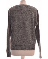 284953 Pulls et gilets H&M Occasion Vêtement occasion seconde main
