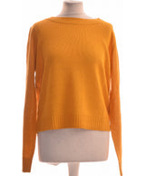 284954 Pulls et gilets H&M Occasion Once Again Friperie en ligne