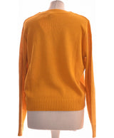 284954 Pulls et gilets H&M Occasion Vêtement occasion seconde main