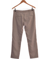 284955 Pantalons et pantacourts MANGO Occasion Vêtement occasion seconde main