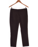 284956 Pantalons et pantacourts PROMOD Occasion Once Again Friperie en ligne