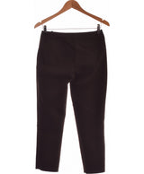 284956 Pantalons et pantacourts PROMOD Occasion Vêtement occasion seconde main