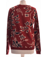 284958 Pulls et gilets PROMOD Occasion Once Again Friperie en ligne