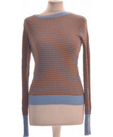 284959 Tops et t-shirts ZARA Occasion Once Again Friperie en ligne