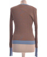 284959 Tops et t-shirts ZARA Occasion Vêtement occasion seconde main
