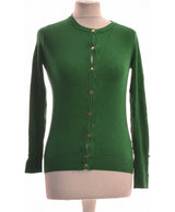 284961 Pulls et gilets ZARA Occasion Once Again Friperie en ligne