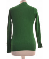 284961 Pulls et gilets ZARA Occasion Vêtement occasion seconde main