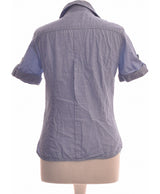 284963 Chemises et blouses ZARA Occasion Vêtement occasion seconde main
