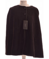 284964 Vestes ZARA Occasion Once Again Friperie en ligne