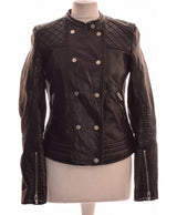 284965 Vestes H&M Occasion Once Again Friperie en ligne