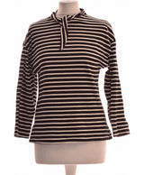 284969 Tops et t-shirts MANGO Occasion Once Again Friperie en ligne