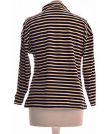 284969 Tops et t-shirts MANGO Occasion Vêtement occasion seconde main