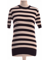 284970 Tops et t-shirts ZARA Occasion Once Again Friperie en ligne