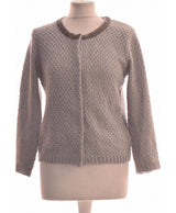 284972 Pulls et gilets 1.2.3 Occasion Once Again Friperie en ligne