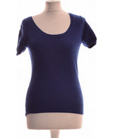 284973 Tops et t-shirts CYRILLUS Occasion Once Again Friperie en ligne
