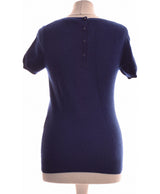 284973 Tops et t-shirts CYRILLUS Occasion Vêtement occasion seconde main