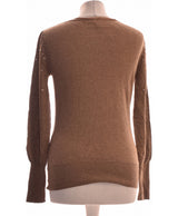 284974 Pulls et gilets 1.2.3 Occasion Vêtement occasion seconde main