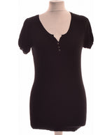 284975 Tops et t-shirts NAF NAF Occasion Once Again Friperie en ligne
