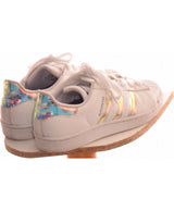 284976 Chaussures ADIDAS Occasion Vêtement occasion seconde main