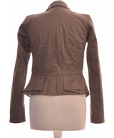 284977 Vestes H&M Occasion Once Again Friperie en ligne