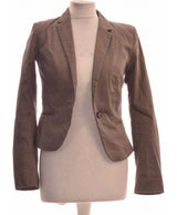 284977 Vestes H&M Occasion Vêtement occasion seconde main