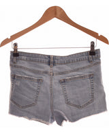 284978 Shorts et bermudas PIMKIE Occasion Vêtement occasion seconde main