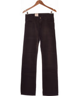 284979 Jeans CACHAREL Occasion Once Again Friperie en ligne
