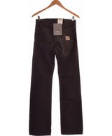 284979 Jeans CACHAREL Occasion Vêtement occasion seconde main