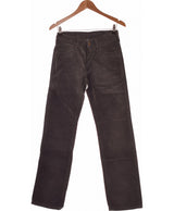 284980 Jeans CARHARTT Occasion Once Again Friperie en ligne