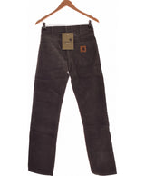 284980 Jeans CARHARTT Occasion Vêtement occasion seconde main