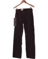 284982 Jeans CARHARTT Occasion Once Again Friperie en ligne