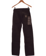 284982 Jeans CARHARTT Occasion Vêtement occasion seconde main