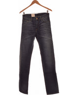 284983 Jeans CARHARTT Occasion Once Again Friperie en ligne