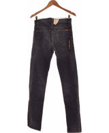 284983 Jeans CARHARTT Occasion Vêtement occasion seconde main