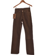 284984 Jeans CARHARTT Occasion Once Again Friperie en ligne