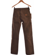 284984 Jeans CARHARTT Occasion Vêtement occasion seconde main