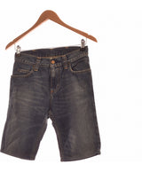 284985 Shorts et bermudas CARHARTT Occasion Once Again Friperie en ligne