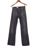 284986 Jeans CARHARTT Occasion Once Again Friperie en ligne