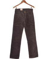 284987 Pantalons et pantacourts CARHARTT Occasion Once Again Friperie en ligne