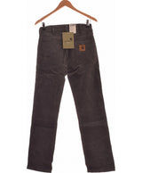 284987 Pantalons et pantacourts CARHARTT Occasion Vêtement occasion seconde main