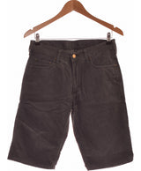 284988 Shorts et bermudas CARHARTT Occasion Once Again Friperie en ligne