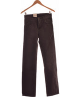 284991 Jeans CARHARTT Occasion Once Again Friperie en ligne