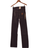 284991 Jeans CARHARTT Occasion Vêtement occasion seconde main