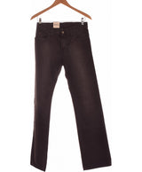 CARHARTT