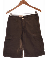 284997 Shorts et bermudas CARHARTT Occasion Once Again Friperie en ligne